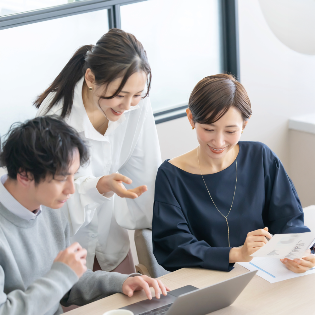 LINE完全マニュアル第4版